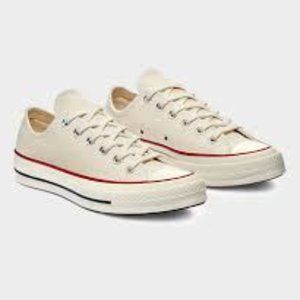 Mens Chuck 70s Pristine New Size 11
